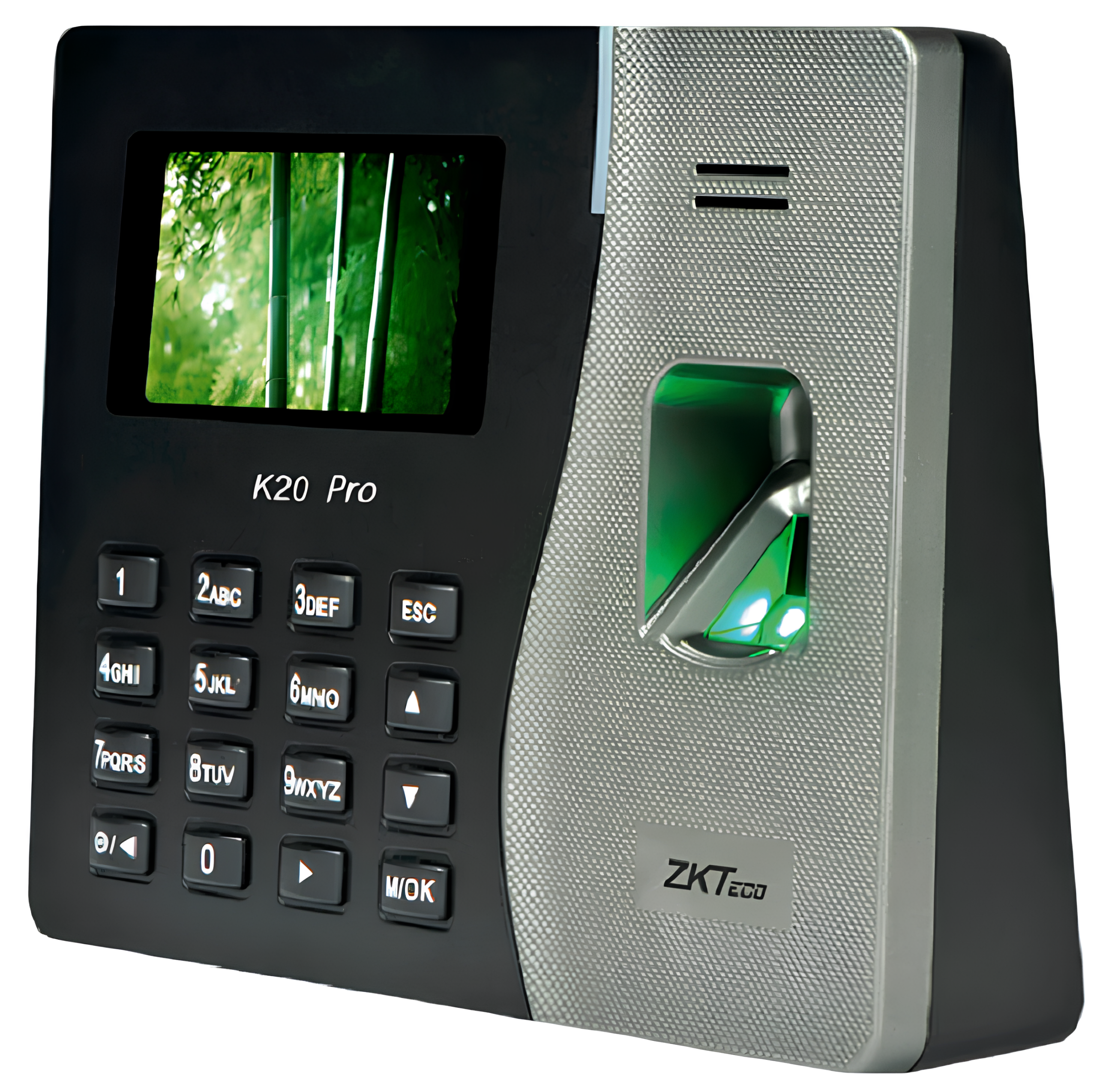 Captura de pantalla 2025-09-29 125353