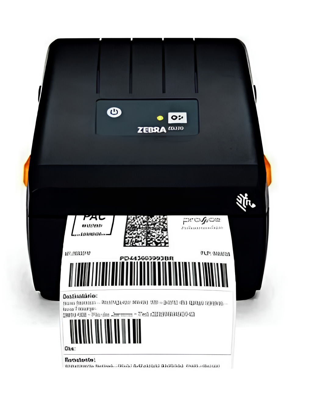 Anotación 2025-09-09 113519