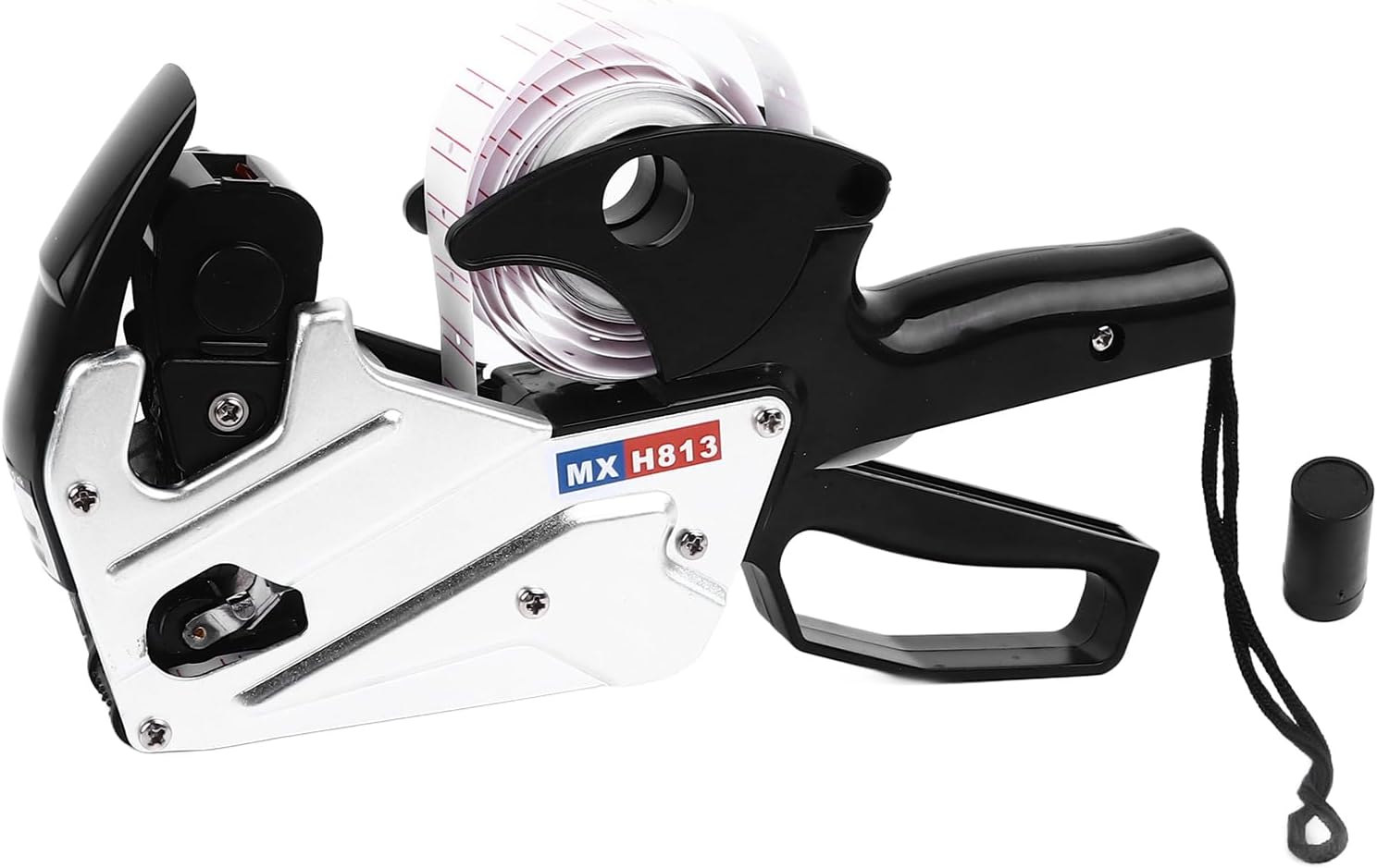 61q6gFs9vUL._AC_SL1500_