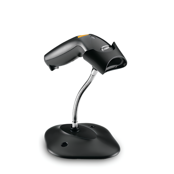 Lector de Código de Barras ZEBRA SYMBOL LS1203 1D