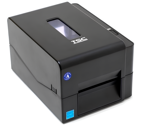 Impresora de Etiquetas TSC TE200