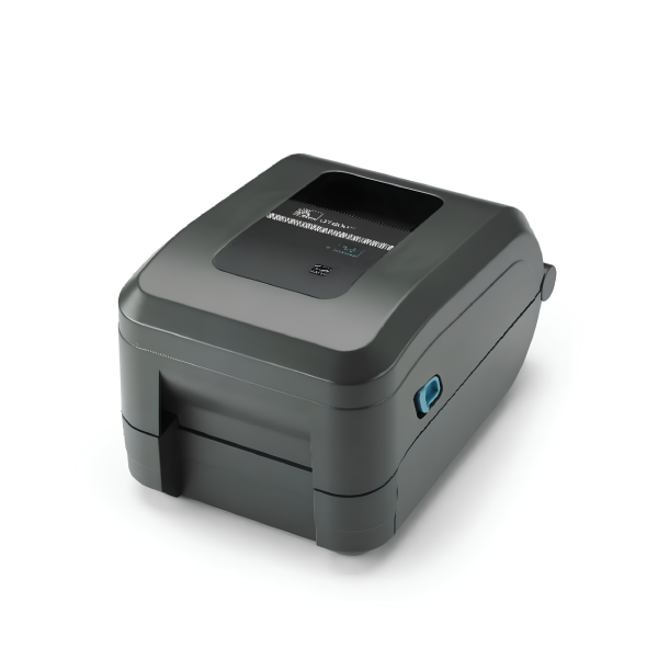Impresora de Etiquetas ZEBRA GT800 RED (Seminuevo)