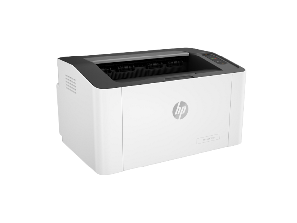 Impresora HP LASERJET 107W USB+WIFI (Seminuevo)