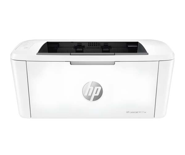 Impresora HP LASERJET PRO 3003DW 35PM 1200DPI