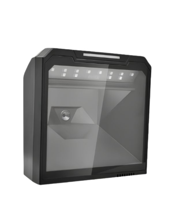 Lector de Código de Barras LIONTEC XB-8808G Omnidireccional