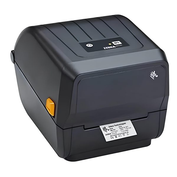 Impresora de Etiquetas ZEBRA ZD230 USB