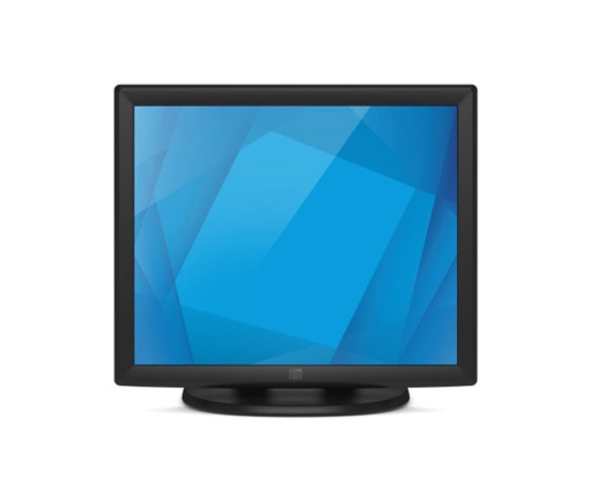 Monitor Touch ELO 1915L, 19"