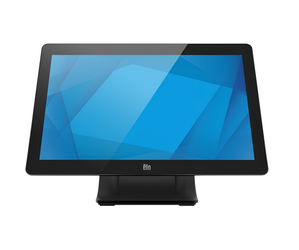 Monitor Touch ELO 1509L, 15"