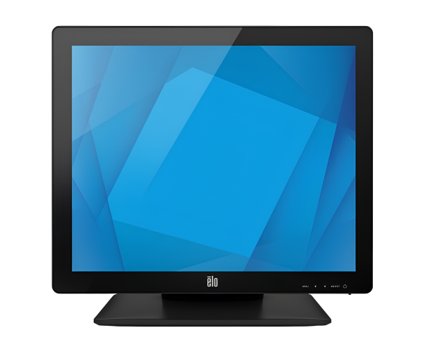 Monitor Touch ELO 1717L, 17"