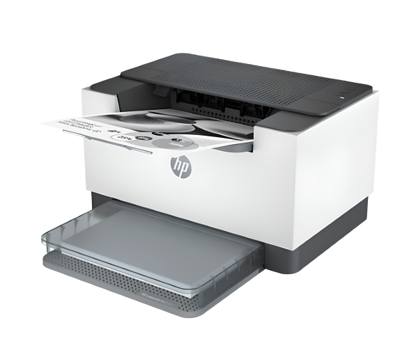Impresora Multifuncional HP LASERJET TANK MFP1602W WIFI USB