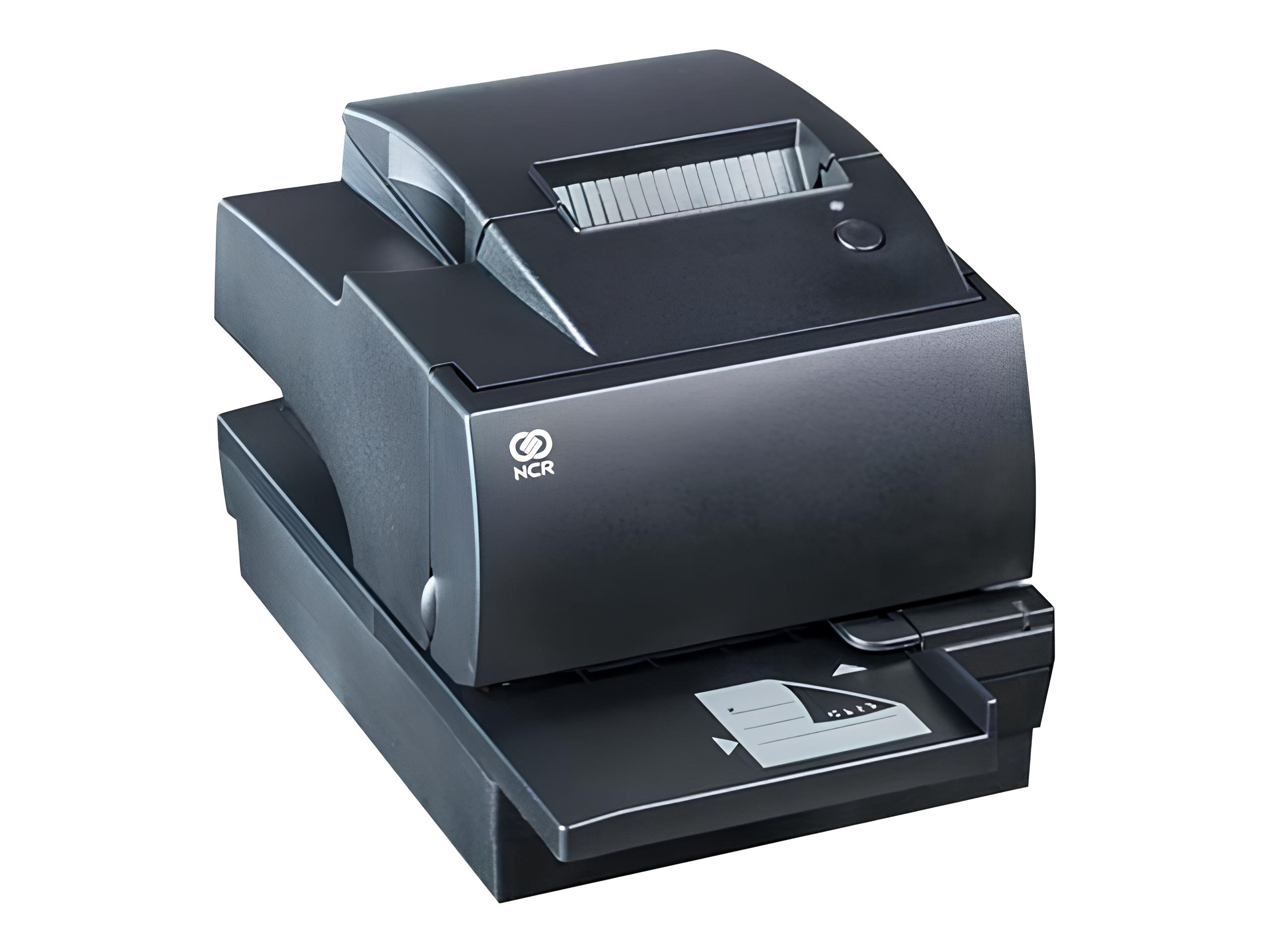 4aba32e6-f6ff-4ed3-986f-0f57596ca307