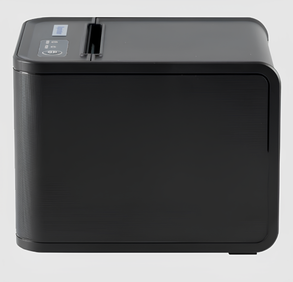 Ticketera Térmica Xprinter XP-80T 80MM USB + RED