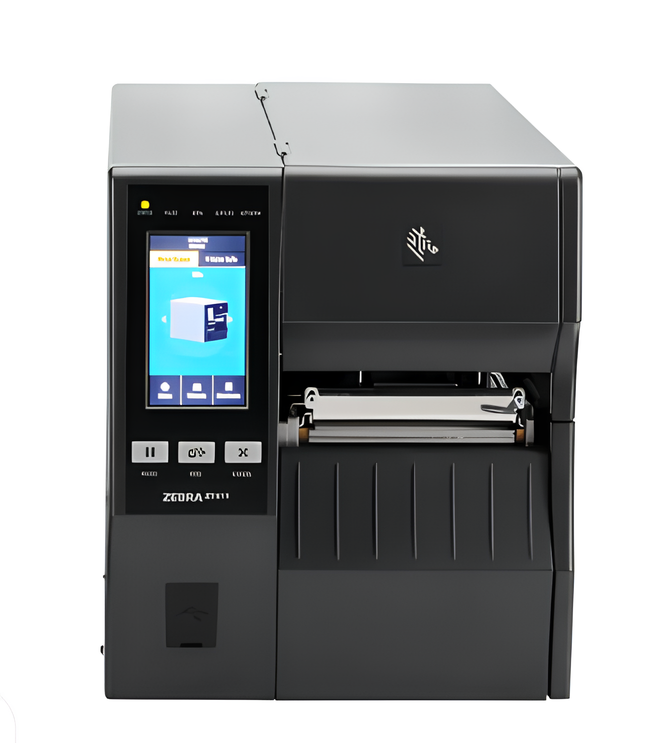 Anotación 2025-09-09 110420