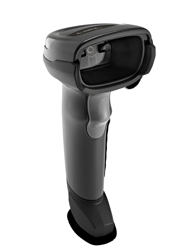 Lector de Código de Barras ZEBRA SYMBOL DS2208 2D