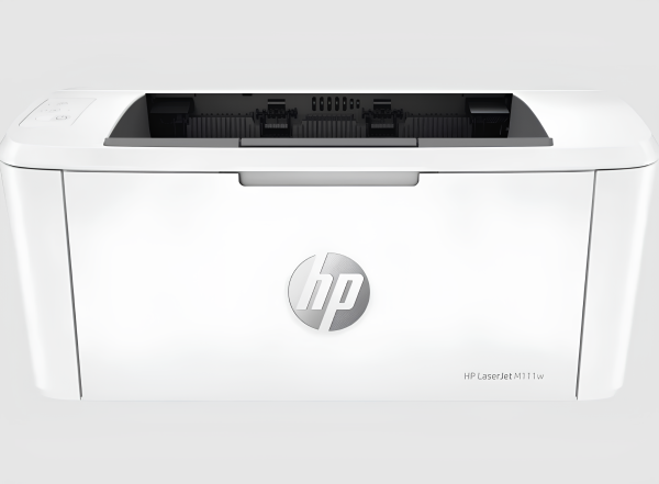 Impresora HP LASERJET M111W (Seminuevo)