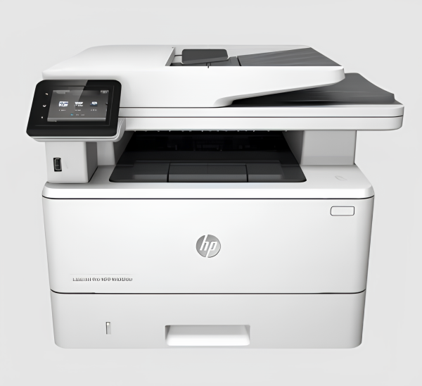 Impresora HP LASERJET MFP M426FDW  (Seminuevo)