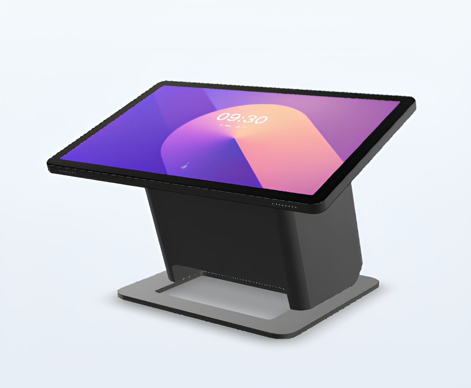 Captura de pantalla 2025-09-15 171152