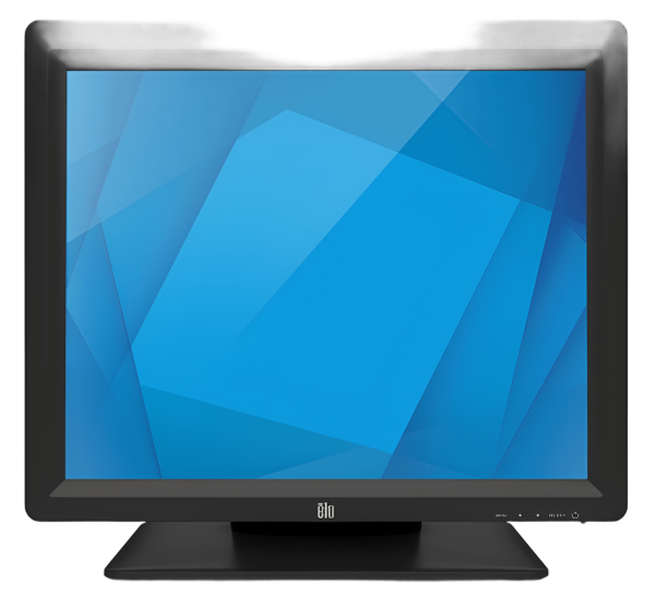 Monitor Touch ELO 1517L, 15"