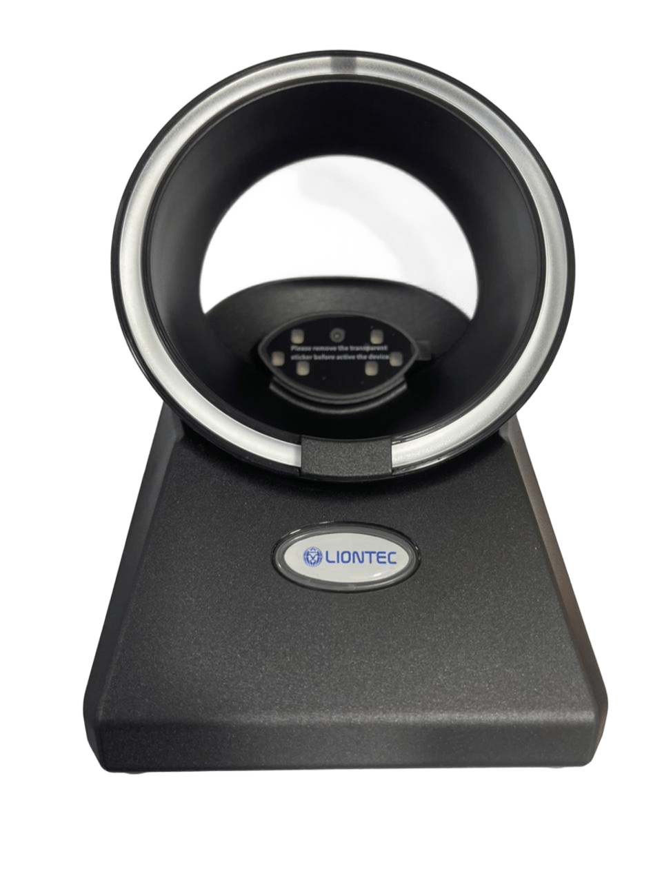 WhatsApp Image 2025-09-10 at 1.30.46 PM