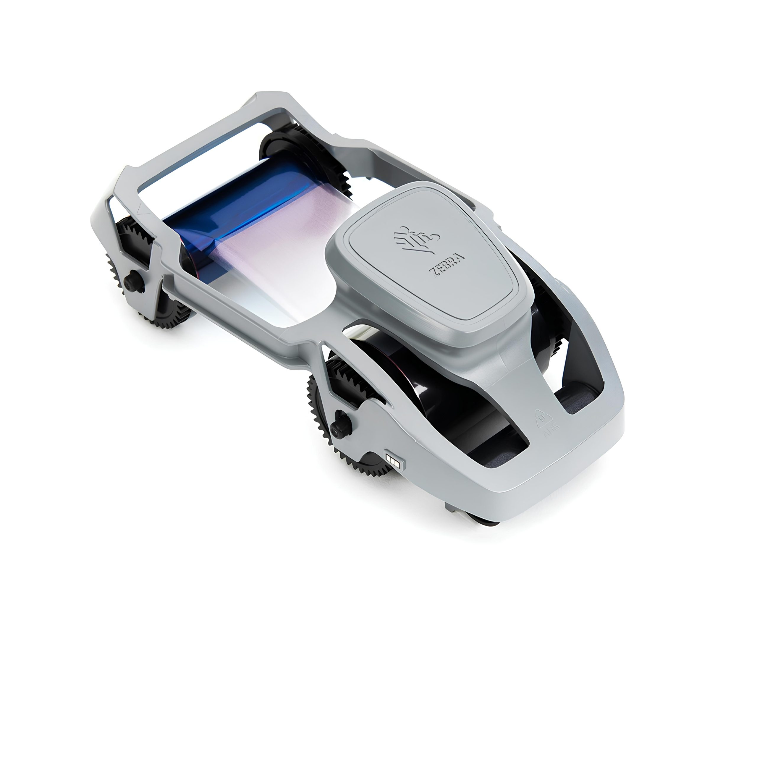 Zebra-800350-562-Pearlescent-Color-Ribbon-YMCPKO_1