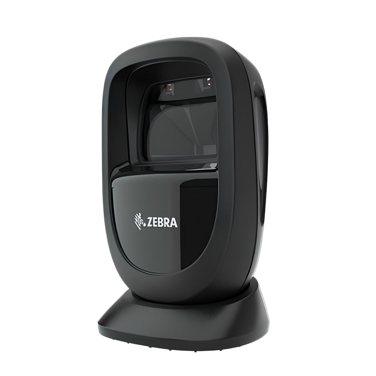 Zebra-DS9308-Presentaion-Scanner__20223