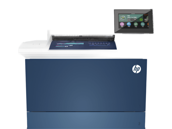 Impresora HP LASERJET PRO MFP 4303FDW
