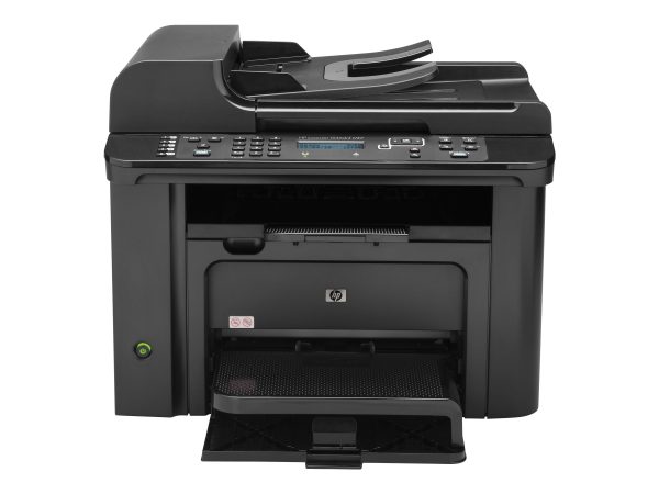 Impresora HP LASERJET 5200 A3 (Seminuevo)