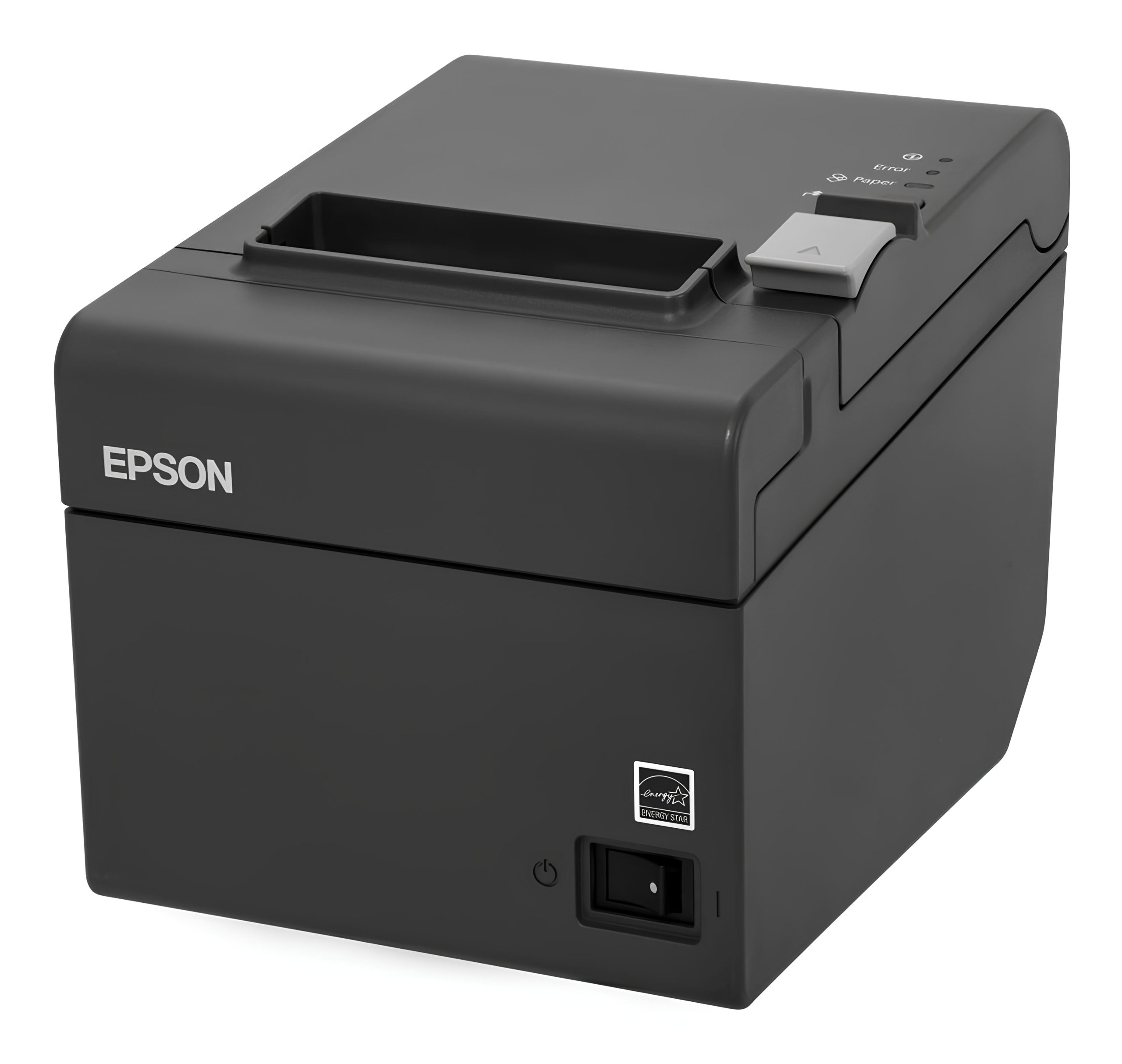 impresora-termica-epson-tm-t20-red-usb-boleta-factura-ticket-D_NQ_NP_625005-MPE31255295782_062019-F-1