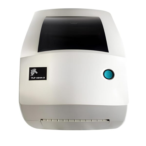 Impresora de Etiquetas ZEBRA TLP2844 USB (Seminuevo)