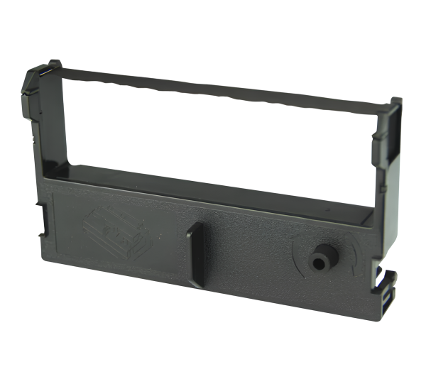 Cinta Compatible ERC39B HK P/POSD 76II