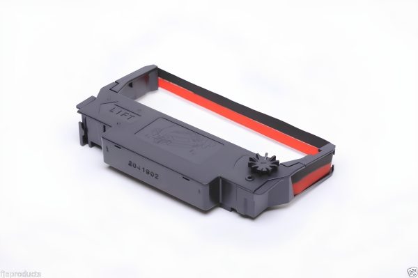 Cinta Compatible Impresora de Cheques y Recibos ERC3