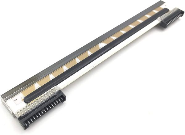 CABEZAL TERMICO ORIGINAL ZEBRA TLP2844/GC420T/GC420D