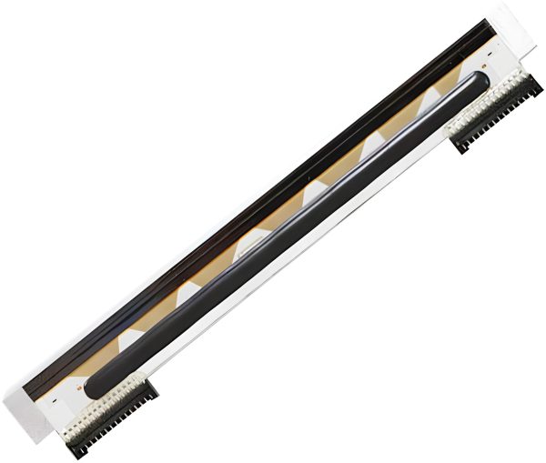 CABEZAL TERMICO ORIGINAL ZEBRA GK420T/GX420T/ZD500