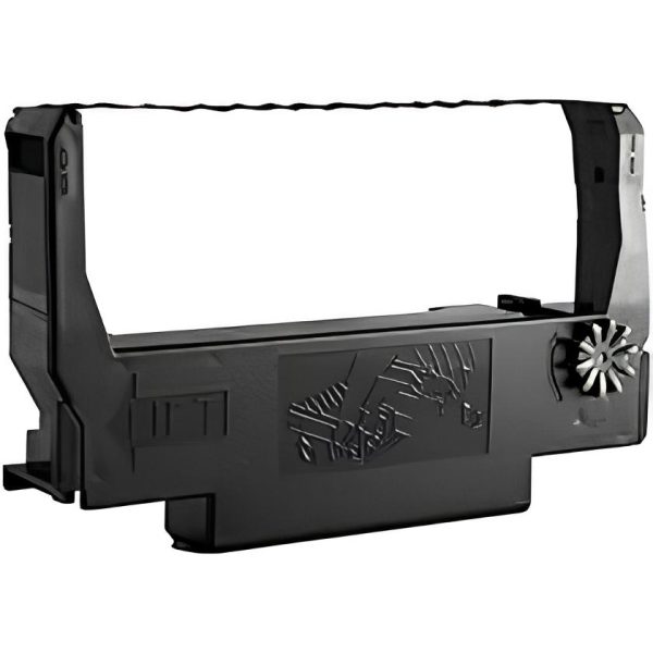 Cinta Original EPSON ERC38B