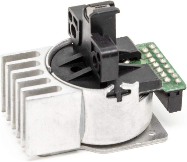 CABEZAL EPSON TMU220