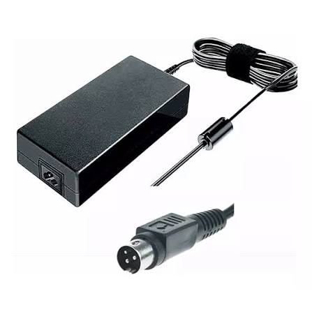 FUENTE COMPATIBLE 24V 3 PINES