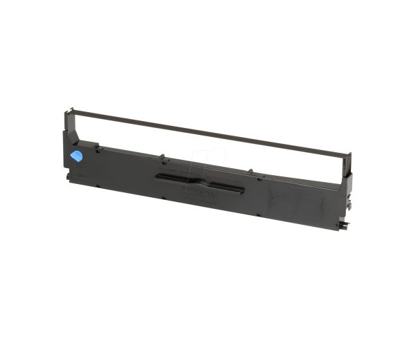 Cinta Compatible EPSON LX-350