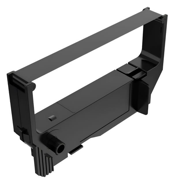 Cinta Compatible STAR SP200