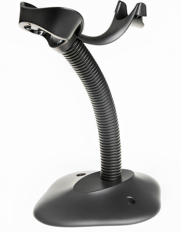 BASE DE LECTOR ZEBRA LS2208