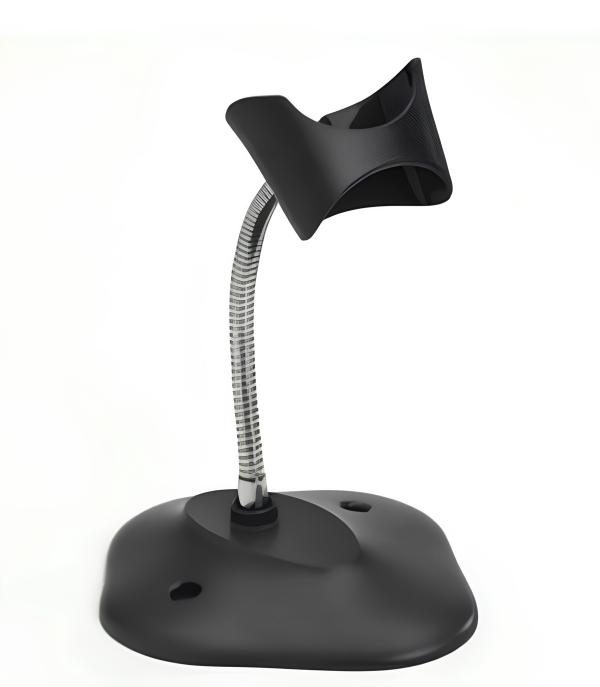 BASE LE LECTOR ZEBRA LS1203