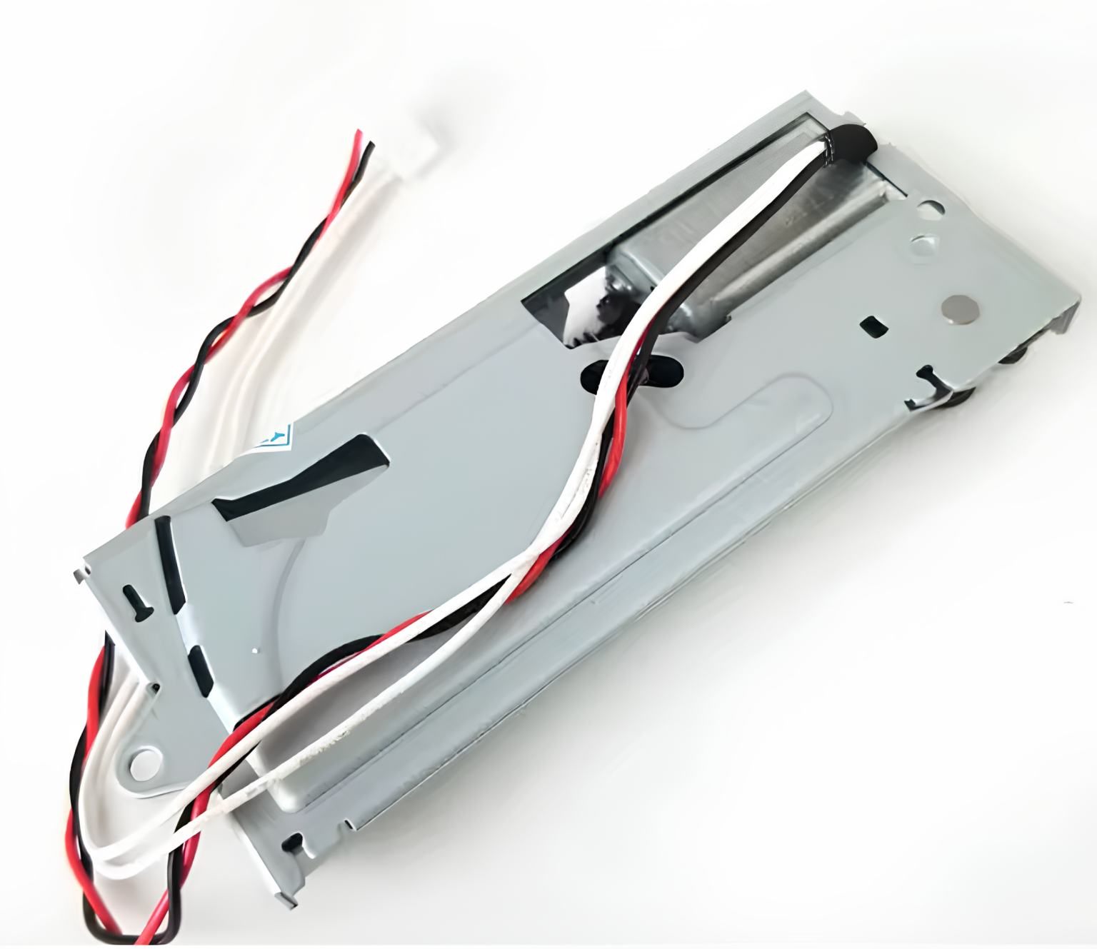 AUTOCUTTER EPSON TM-T20II/TM-20III – Liontec Perú