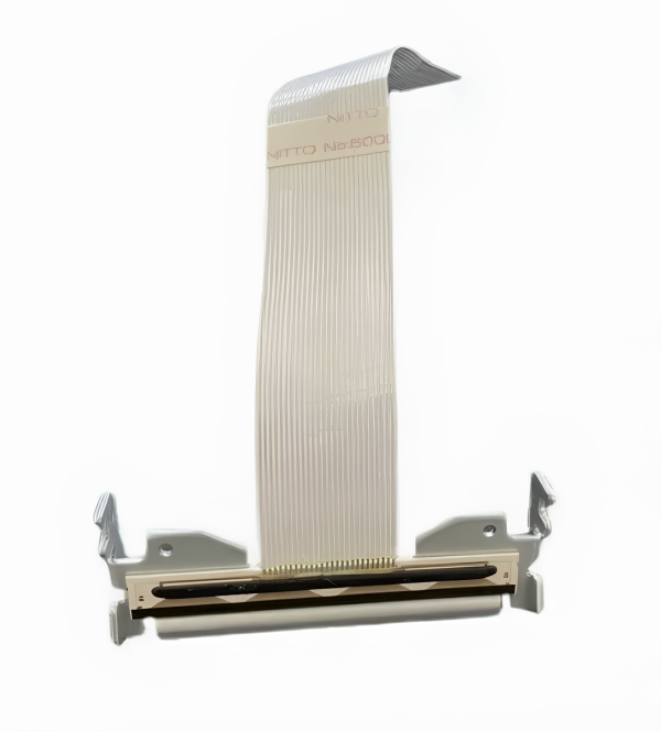 CABEZAL TERMICO EPSON TMT20II