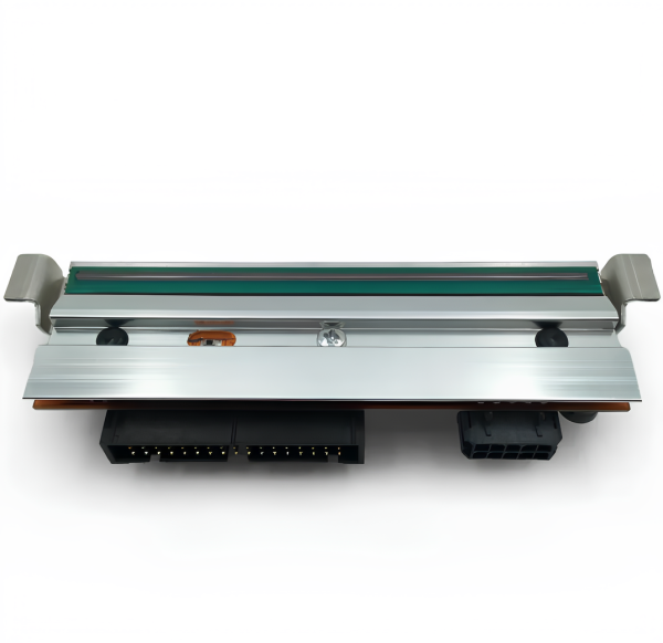 CABEZAL TERMICO ORIGINAL ZEBRA ZT410