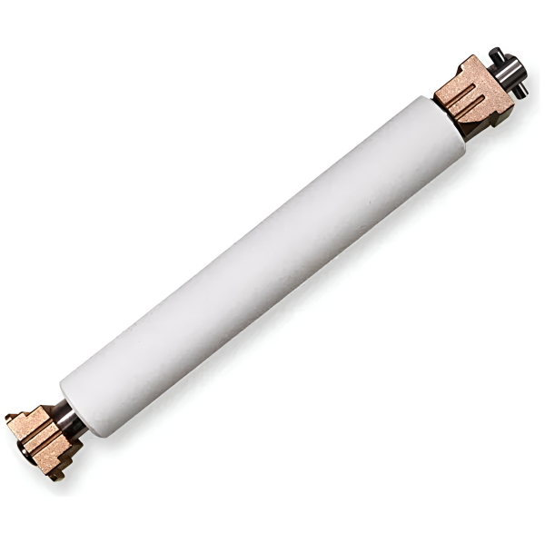 RODILLO IMPRESORA DE ETIQUETAS ZEBRA ZT410