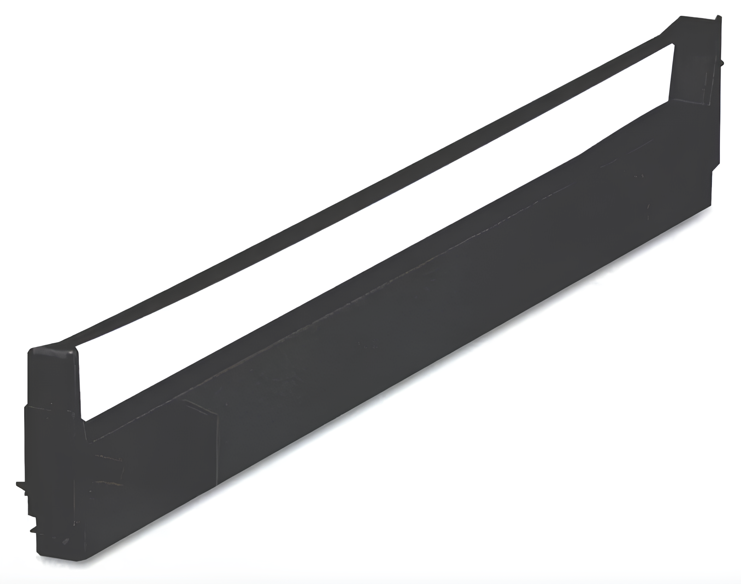 Captura de pantalla 2025-10-22 174657 (1)