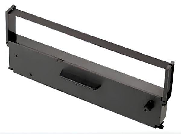 Cinta Compatible Impresora de Cheques y Recibos ERC31