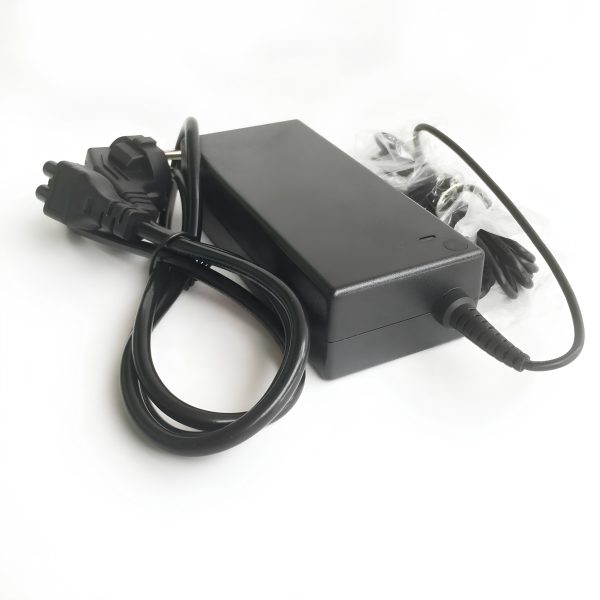 FUENTE ORIGINAL ZEBRA 24V