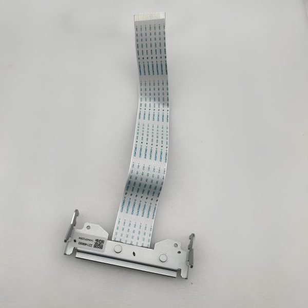 CABEZAL TERMICO EPSON TMT20III