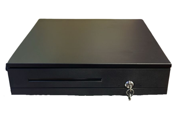 Gaveta de Dinero (Grande) HER 405A