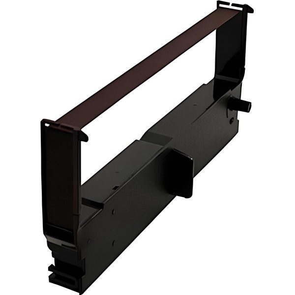 Cinta Compatible Impresora de Cheques y Recibos ERC35